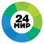 Мир24